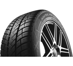 Anvelopa Vredestein 225/45R18 WINTRAC PRO XL