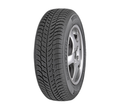 Anvelopa Sava 165/70R13 Eskimo S3+ MS