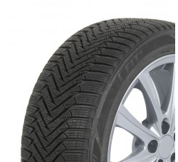 Anvelopa Laufenn 185/60R15 I FIT LW31