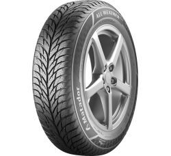 Anvelopa Matador 185/65R15 MP62 All Weather Evo