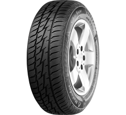 Anvelopa Matador 195/65R15 MP92 Sibir Snow