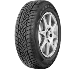 Anvelopa Maxxis 215/55R16 MA-PW