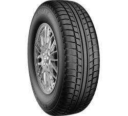 Anvelopa Petlas 165/70R13 Snow Master W601