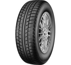 Anvelopa Petlas 175/65R14 Snow Master W601