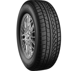 Anvelopa Petlas 185/65R15 Snow Master W651