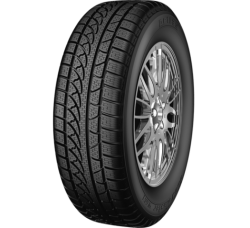 Anvelopa Petlas 195/60R15 Snow Master W651