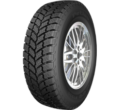 Anvelopa Petlas 225/75R16 C FULL GRIP PT935