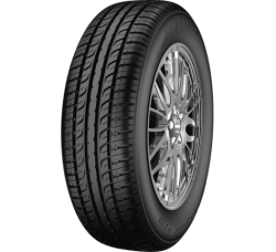 Anvelopa Petlas 165/70R13 ELEGANT PT311