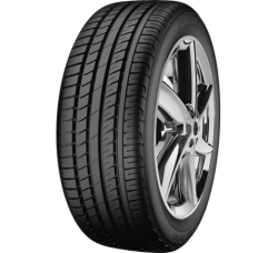 Anvelopa Petlas 205/55R16 Imperium PT515