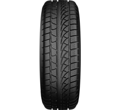 Anvelopa Petlas 195/65R15 Snow Master W651 