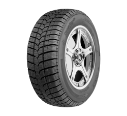 Anvelopa Riken 195/65R15 Snowtime B2