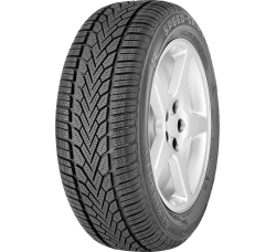 Anvelopa Semperit 185/65R15 SPEED GRIP2
