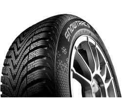 Anvelopa Vredestein 185/65R15 SNOWTRAC 5