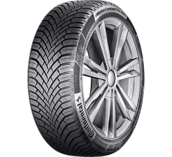 Anvelopa Continental 195/65R15 Wintercontact TS 860 MS