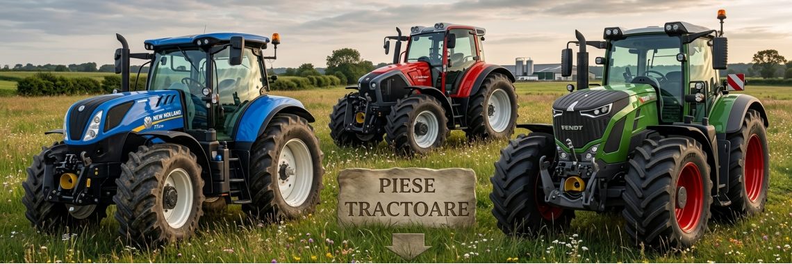piese_tractoare