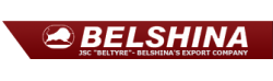 Belshina