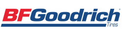 BFGoodrich