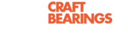 CRAFT BEARINGS