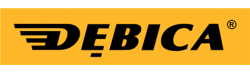 DEBICA DEBICA