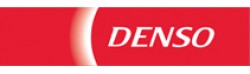 Denso Denso