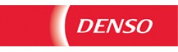 Denso