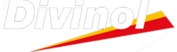 DIVINOL DIVINOL