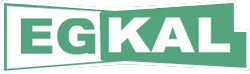 EGKAL EGKAL