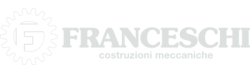 FRANCESCHI