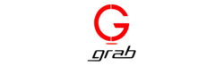 grab