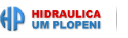 HIDRAULICA UM PLOPENI HIDRAULICA UM PLOPENI