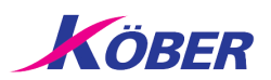 Kober Kober