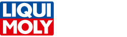 LIQUI MOLY