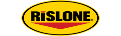 RISLONE RISLONE