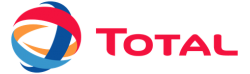 Total