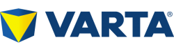 Varta