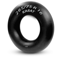 Camera auto 285/75 R 16