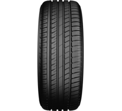 Anvelopa Petlas 195/65R15 Imperium PT515