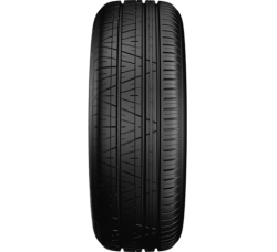 Anvelopa Petlas 205/55R16 Velox Sport PT731 