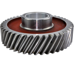 Pinion intermediar distributie U650 118.01.022