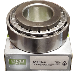 Rulment 32309 A URB