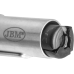 Cuplaj rapid pompa de gresat JBM 53592