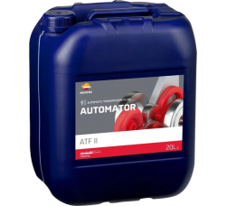 Ulei Repsol Automator ATF II 20L